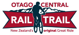 otago central rail trail nz